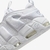 Air More Uptempo Low 'Triple White' - Dunk - Especialista em Sneakers, NBA, Jerseys, Futebol e Mais.