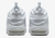 Imagem do Air More Uptempo Low 'Triple White'