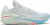 Air Zoom GT Cut 2 'Avant Garden' - comprar online