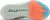 Air Zoom GT Cut 2 'Avant Garden' - loja online
