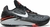 Air Zoom GT Cut 2 'Bred' - comprar online