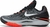 Air Zoom GT Cut 2 'Bred' na internet