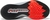 Air Zoom GT Cut 2 'Bred' - loja online