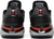 Air Zoom GT Cut 2 'Bred' - Dunk - Especialista em Sneakers, NBA, Jerseys, Futebol e Mais.