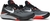 Air Zoom GT Cut 2 'Bred'