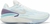 Air Zoom GT Cut 2 'Dare to Fly' - comprar online