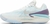 Air Zoom GT Cut 2 'Dare to Fly' na internet