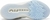 Air Zoom GT Cut 2 'Dare to Fly' - loja online