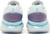 Air Zoom GT Cut 2 'Dare to Fly' - Dunk - Especialista em Sneakers, NBA, Jerseys, Futebol e Mais.