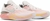 Air Zoom GT Cut 2 'Easter'