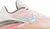 Air Zoom GT Cut 2 'Easter' na internet