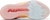 Air Zoom GT Cut 2 'Easter' - loja online