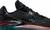 Air Zoom GT Cut 2 'Greater Than Ever' - loja online