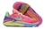 Air Zoom GT Cut 2 'What The'