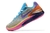 Imagem do Air Zoom GT Cut 2 'What The'