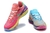 Air Zoom GT Cut 2 'What The' - Dunk - Especialista em Sneakers, NBA, Jerseys, Futebol e Mais.