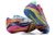 Air Zoom GT Cut 2 'What The' - loja online