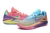 Air Zoom GT Cut 2 'What The' - comprar online