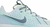Air Zoom GT Cut 3 'Dreamers' na internet