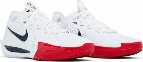 Air Zoom GT Cut 3 'EUA'