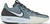 Air Zoom GT Cut 3 'Hustle' na internet