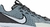 Air Zoom GT Cut 3 'Hustle' - Dunk - Especialista em Sneakers, NBA, Jerseys, Futebol e Mais.