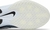 Air Zoom GT Cut 3 'Hustle' - comprar online