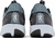 Air Zoom GT Cut 3 'Hustle' - comprar online