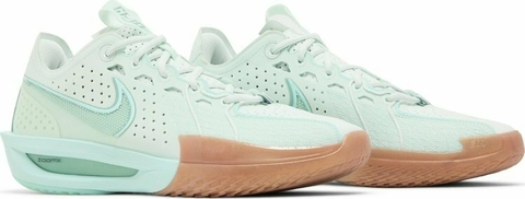 Air Zoom GT Cut 3 'Shine Together'