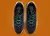 Air Zoom GT Cut 3 'Swoosh Squad' - comprar online