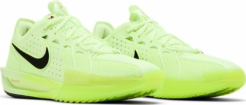 Air Zoom GT Cut 3 'The Illusionist'