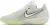 Air Zoom GT Cut 3 'Vapor Green' - loja online