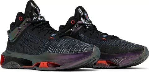 Air Zoom GT Jump 2 'Greater Than Ever'