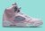 Imagem do Tênis Air Jordan 5 Retro SE 'Easter'