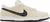 Albino & Preto x Dunk Low SB 'Jiu-Jitsu' - loja online