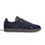ALWAYTH x Samba 'Collegiate Navy'