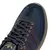 ALWAYTH x Samba 'Collegiate Navy' na internet