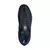 ALWAYTH x Samba 'Collegiate Navy' - loja online