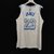 Jersey NBA - Nike - ICON EDITION AUTHENTIC - LAKERS - JAMES #23 - comprar online