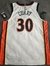 Jersey NBA - Nike - ICON EDITION AUTHENTIC - WARRIORS - CURRY #30 - comprar online