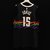 Jersey NBA - Nike - ICON EDITION AUTHENTIC - NUGGETS- 20/21 - JOCIC #15 - comprar online