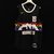 Jersey NBA - Nike - ICON EDITION AUTHENTIC - NUGGETS- 20/21 - JOCIC #15