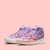 Tênis Nike Kyrie 7 'Daughters' Azurie - comprar online