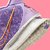 Tênis Nike Kyrie 7 'Daughters' Azurie - Dunk - Especialista em Sneakers, NBA, Jerseys, Futebol e Mais.
