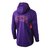 Conjunto Agasalho- NIke NBA Thermaflex Showtime - Phoenix Suns - comprar online