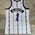 Regata Mitchell & Ness -  Raptors 1998-99 Retro  - Macgrady #1 na internet
