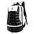 Mochila Air Jordan