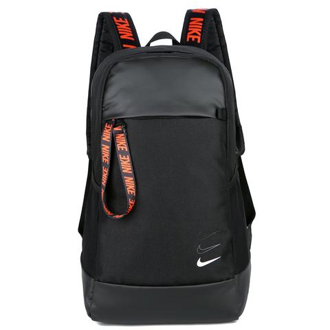 Mochila Nike Preta