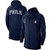 Jaqueta Thermaflex Showtime - NBA Philadelphia 76ers