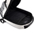 Mochila Air Jordan - Dunk - Especialista em Sneakers, NBA, Jerseys, Futebol e Mais.